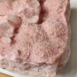 Nice Rhodochrosite Specimen Cavnic Romania
