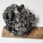 Stunning Stibnite Specimen Herja