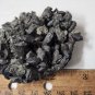 Stunning Stibnite Specimen Herja