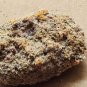 Beautiful Butlerite Romerite Coquimbite specimen
