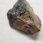 Rare Avicennite w Parapierrotite specimen