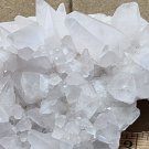 Beautiful Calcite var Manganocalcite from Colorado