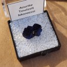 Stunning Azurite specimen