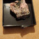 Rare Rhodonite specimen