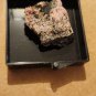Rare Rhodonite specimen