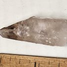 Stunning Smoky Amethyst specimen Colorado