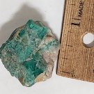 Stunning Emerald specimen