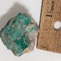Stunning Emerald specimen