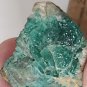 Stunning Emerald specimen
