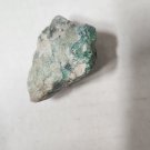 Beautiful Variscite chunk