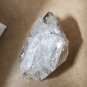 Herkimer Quartz specimen