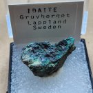 Beautiful Idaite thumbnail specimen