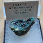 Beautiful Idaite thumbnail specimen