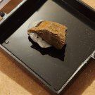 Rare Violarite specimen
