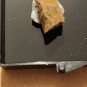 Rare Violarite specimen