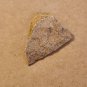 Beautiful Grantsite specimen