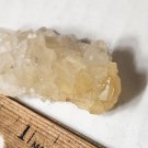 Beautiful Colemanite specimen