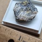 Beautiful Schumacherite specimen