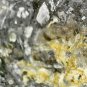 Beautiful Schumacherite specimen