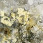 Beautiful Schumacherite specimen