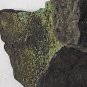Beautiful Sincosite specimen