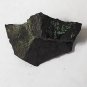 Beautiful Sincosite specimen