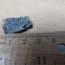Beautiful Aeschynite-Y Thumbnail specimen