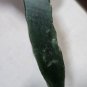 Beautiful Jade specimen British Columbia