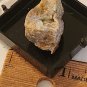 Beautiful Green Emmonsite specimen
