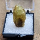 Brazilianite thumbnail Specimen!