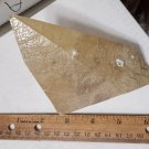 Stunning Calcite Crystal Missouri