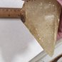Stunning Calcite Crystal Missouri