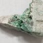 Beautiful Metavariscite specimen