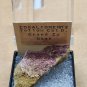 Beautiful Cobaltomenite thumbnail specimen