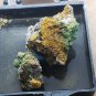 Pyromorphite  thumbnail Specimen!