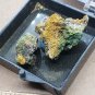 Pyromorphite  thumbnail Specimen!