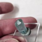 Stunning Blue Tourmaline (Indicolite) specimen