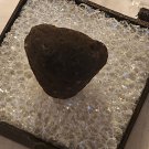 Stunning Green Colombianite specimen
