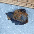 Beautiful Asbolane  thumbnail specimen