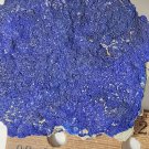 Beautiful Azurite specimen Chessy France