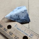 Beautiful Chalcopyrite with native Gold specimen