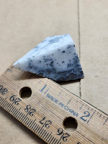 Beautiful Chalcopyrite with native Gold specimen