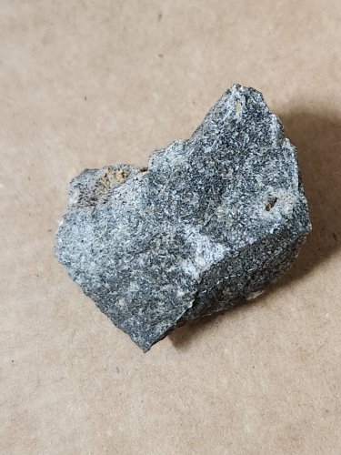Beautiful Tsepinite Na specimen