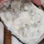 Stunning Cabinet Apophyllite Specimen