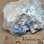 Beautiful Molybdenite specimen