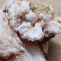 Beautiful Scolecite w analcime specimen