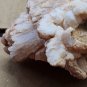 Beautiful Scolecite w analcime specimen