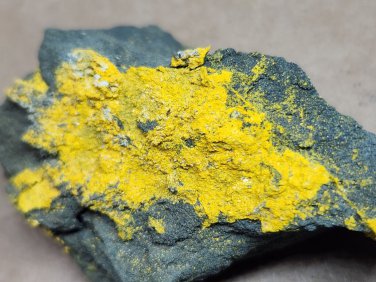 Beautiful Lasalite specimen