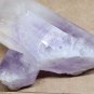 Brandberg Amethyst Cluster
