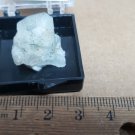 Beautiful Phenakite thumbnail specimen